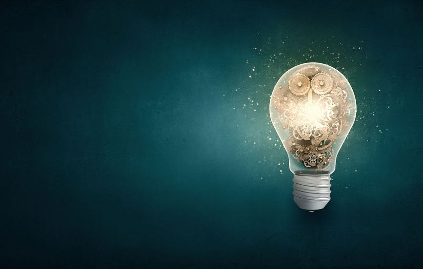 Best Ideas