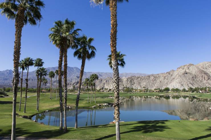 WinterPublisher Retreat