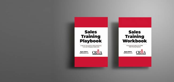 Playbook and Workbook Playbook and Workbook