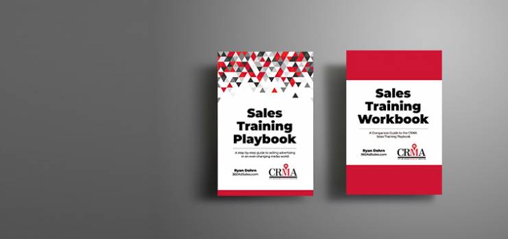 Playbook and Workbook Playbook and Workbook