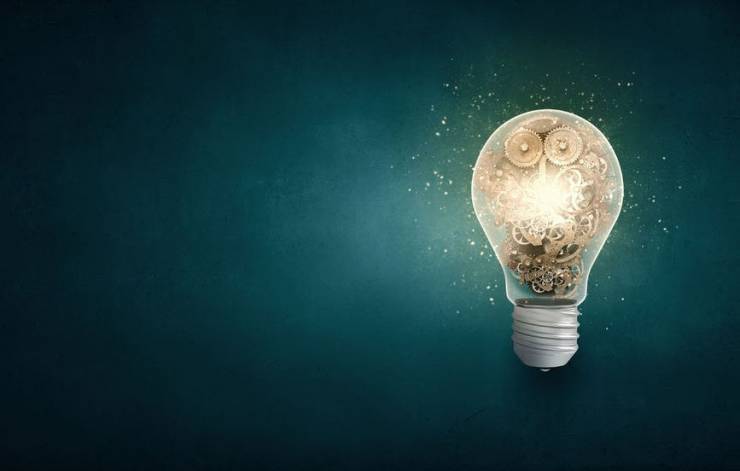 Best Ideas
