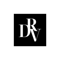 DRV Collective