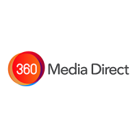360 Media Direct
