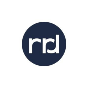 R.R. Donnelley & Sons Company