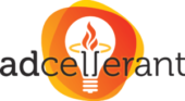 Adcellerant