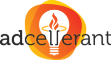 Adcellerant