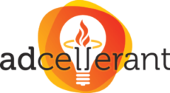 Adcellerant