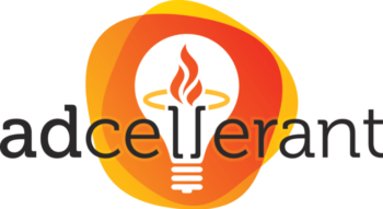 Adcellerant