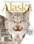 AlaskaMagazine