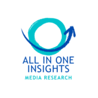All in One Insights