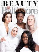 Baltimore-Jan-2019-Beauty-Cover-229x300