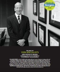 Face of Vein Specialists
