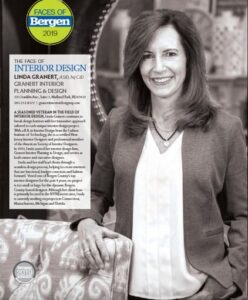 Face of Interior Design