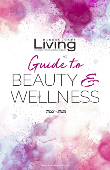 Guide to Beauty and Wellness