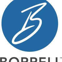 Borrell