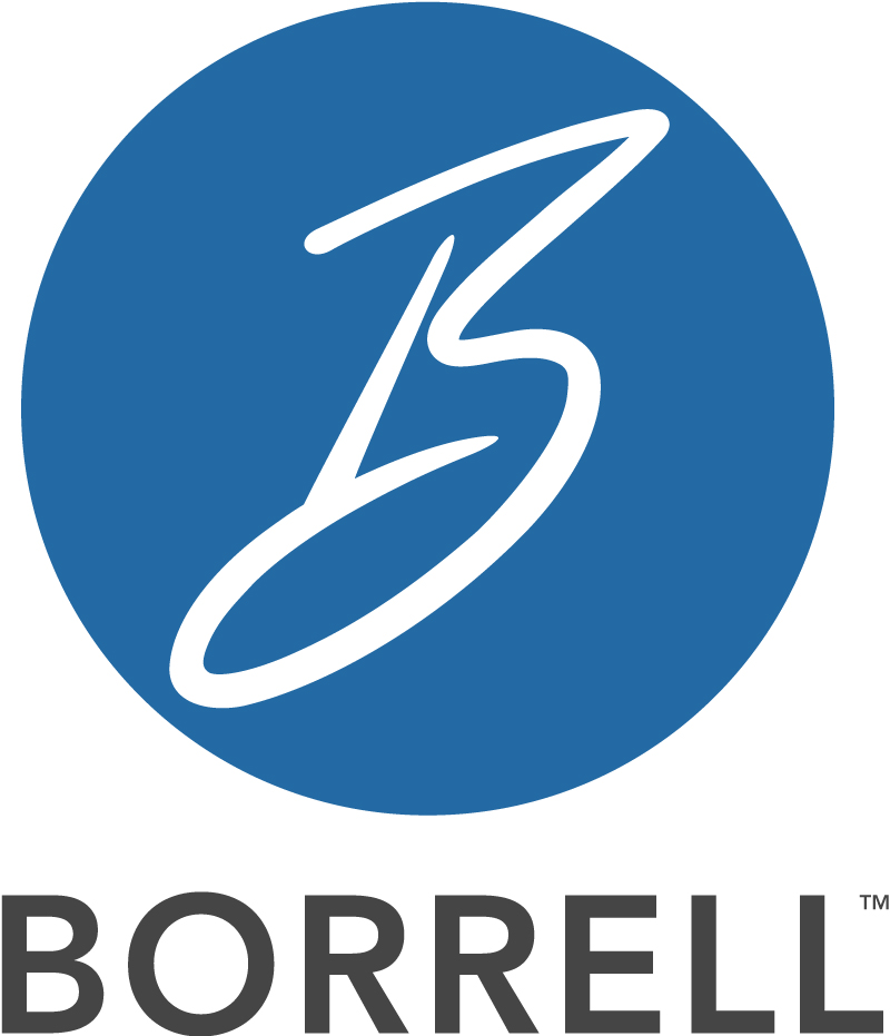 Borrell