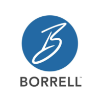 Borrell