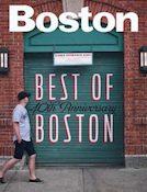 Boston-1-229x300