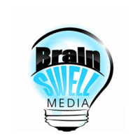 Brain Swell Media