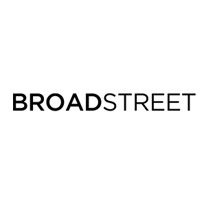 Broadstreet