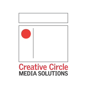 Creative Circle Media Solutions