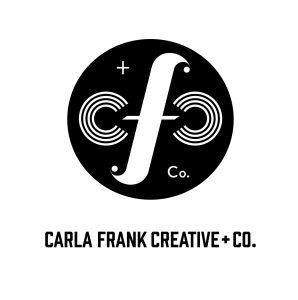 Carla Frank Creative+Co.