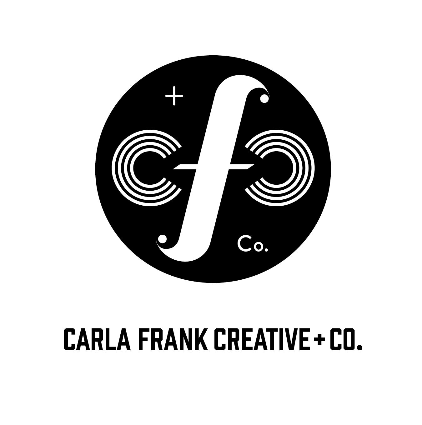 Carla Frank Creative+Co.