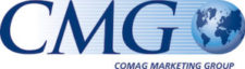 COMAG MARKETING GROUP (CMG)