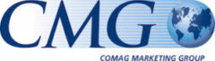 COMAG MARKETING GROUP (CMG)