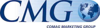 COMAG MARKETING GROUP (CMG)