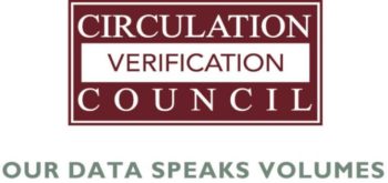 Circulation Verification Council