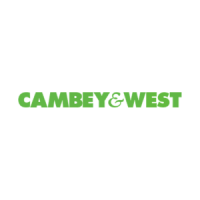 Cambey & West