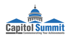 Capitol Summit Laminators, Inc.