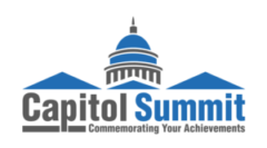 Capitol Summit Laminators, Inc.