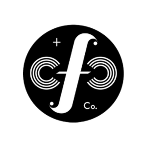 Carla Frank Creative+Co.