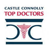 Castle Connolly Medical LTD