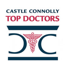 CASTLE CONNOLLY MEDICAL LTD