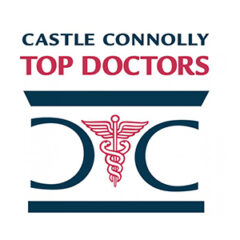 CASTLE CONNOLLY MEDICAL LTD