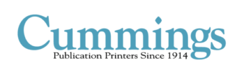 Cummings Printing
