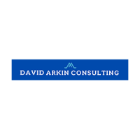 David Arkin Consulting