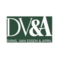 Dirks Van Essen & April