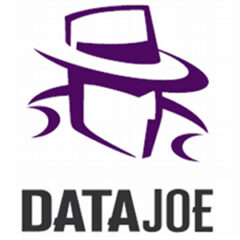 DATAJOE LLC