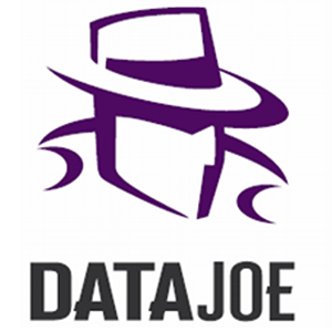 Data Joe LLC