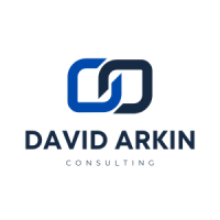 David Arkin Consulting
