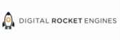 Digital Rocket Engines