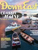 DownEastMagazine