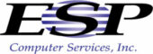 ESP Computer Services