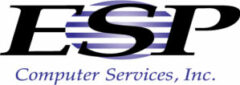 ESP Computer Services