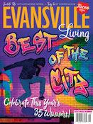 Evansville-Magazine-New-cover-Photo--224x300