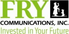 Fry Communications, Inc.